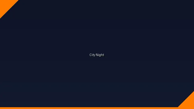 城市夜景主题赛 - 蜜桃视频::密桃视频免费观看-密桃视频交流社区 视频创作挑战